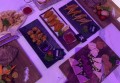 KTV招聘人员文案（招募KTV团队新成员：共创欢聚时刻）