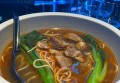 上海普陀区桃浦镇附近夜场招聘现场DJ,(不压工资待遇好的)