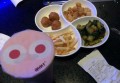 上海虹口区凉城新村街道附近夜总会招聘商务接待,(不够给补贴)
